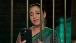 Mannat Harr Khushi Paane Ki - 15th August 2026
